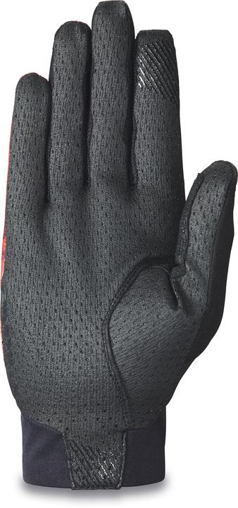 Produktbild Dakine Vectra Glove (M)