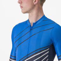 Image du produit Castelli Speed Strada Jersey (S)