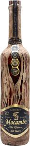 Immagine prodotto Mocambo Edizione artistica 20 anni (1 x 75 cl)