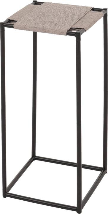 Actual product image MCW N70