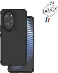 Produktbild QDOS Coque Touch Drop France Ofg Honor 200 Pro 5g Noir (Honor 200 Pro)