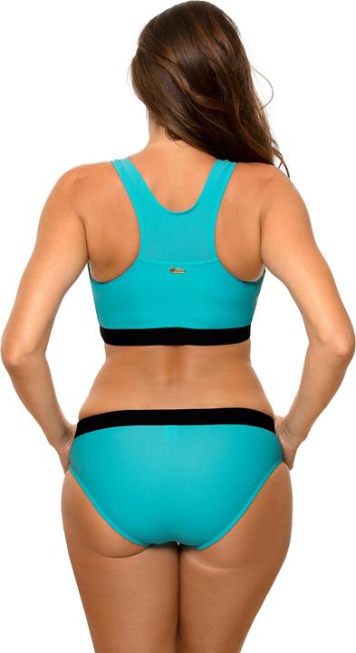 Actual product image Markko Two-piece bikini model 164094 (42)
