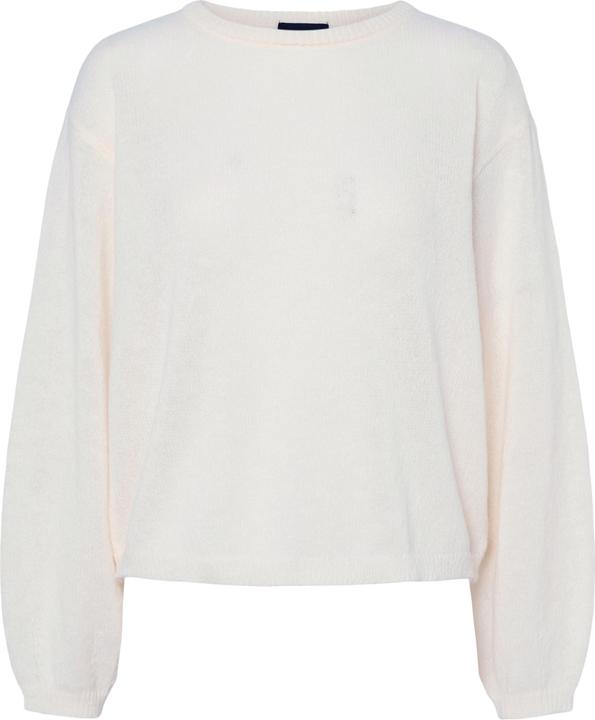 Pieces PCIDA Strickpullover
