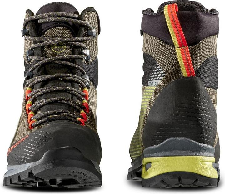 Actual product image La Sportiva Trango Trk Woman Gtx (40)