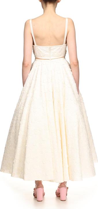 Produktbild Giambattista Valli Dresses White (42)
