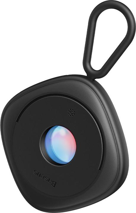 Baseus Heyo Camera Detector (Divers)