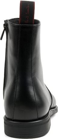 Produktbild Paul Smith 4564107 (40.5)