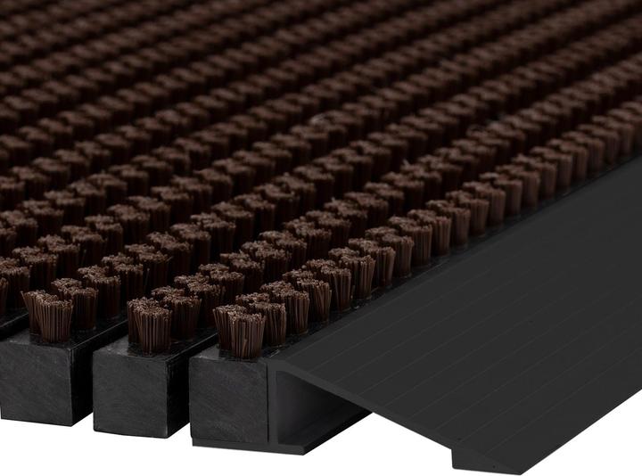 Actual product image Casa Pura Power Brush (60 x 90 cm)