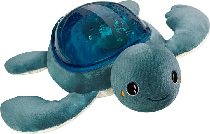 Pabobo Schildkröte