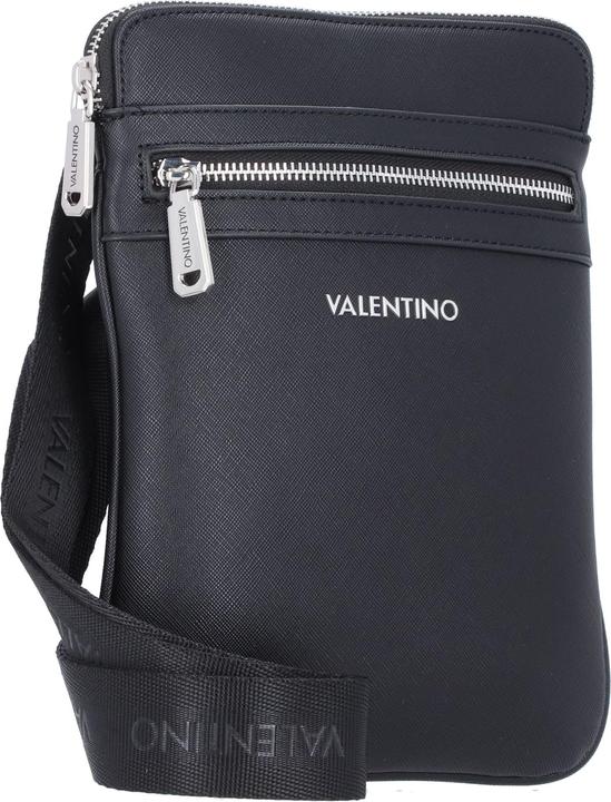 Immagine prodotto Valentino Borsa a tracolla Marnier 20 cm