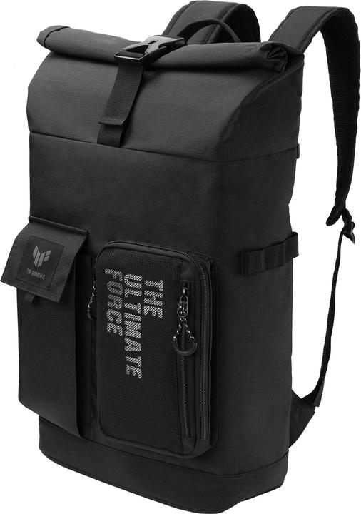 Produktbild ASUS TUF Gaming VP4700 (18 l)