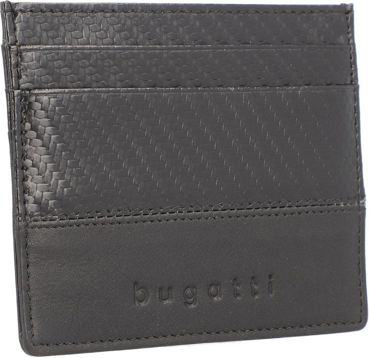 Actual product image Bugatti Men's wallet