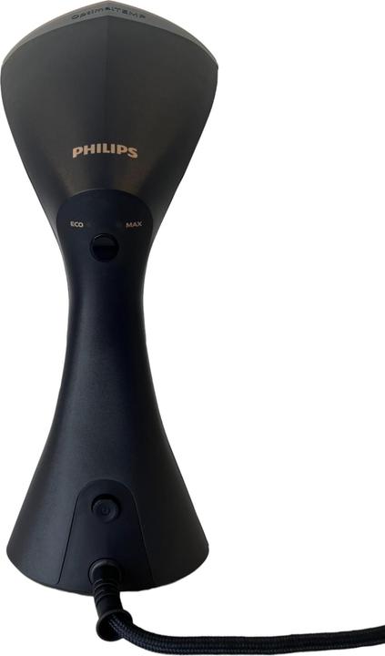 Produktbild Philips Tragbarer Dampfglätter (1600 W, 32 g/min)
