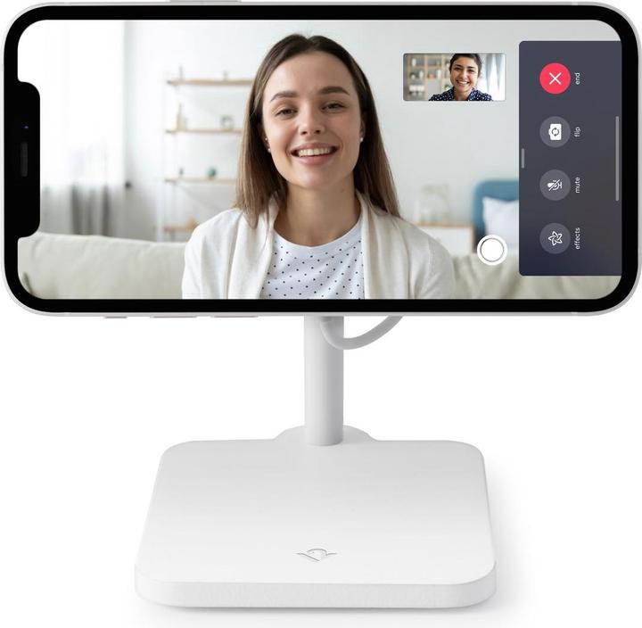 Image du produit TwelveSouth Forté (15 W)