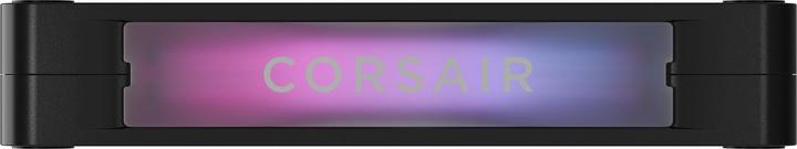 Produktbild Corsair Link RX140 (140 mm, 2 x)