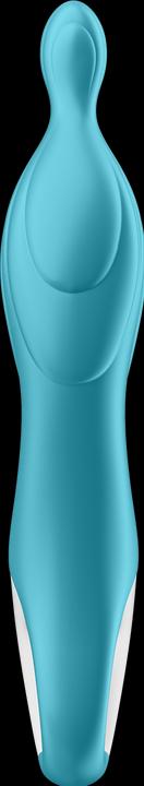 Produktbild Satisfyer A-Mazing 2