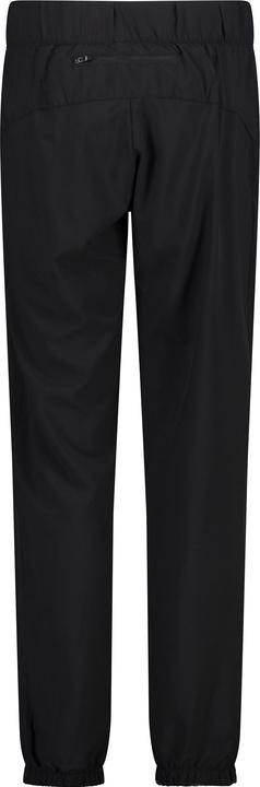 Actual product image CMP Campagnolo Stretch functional pants (XL)