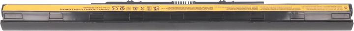Immagine prodotto Lenovo Batteria del notebook (3 Celle, 2200 mAh)