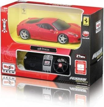 Produktbild Mondo RC Ferrari FF