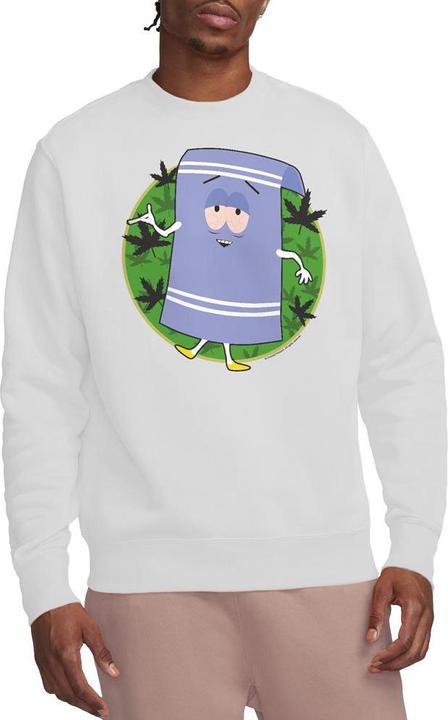 Produktbild Ubisoft Sweatshirt (L)