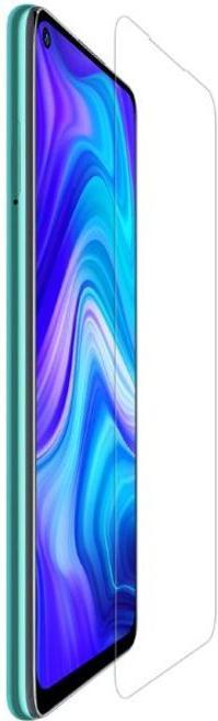 Nillkin H+ PRO protective glass (1 Piece, Xiaomi Redmi Note 9)