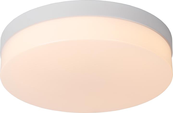 Actual product image Lucide Biskit (1150 lm)