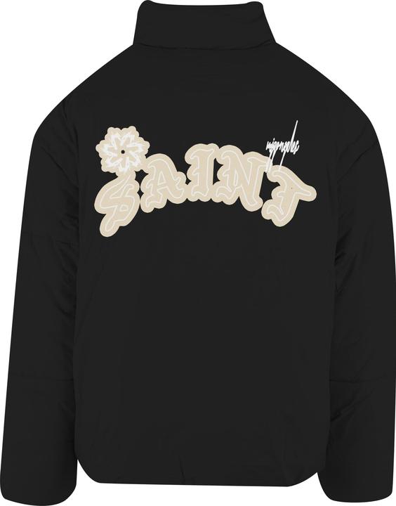 Produktbild Mjgonzales MJ Gonzales MJG PUFFER JACKET - SAINT - 179209 (L)