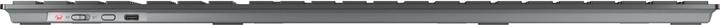 Immagine prodotto CHERRY KW 9100 Slim (CH, Senza fili)