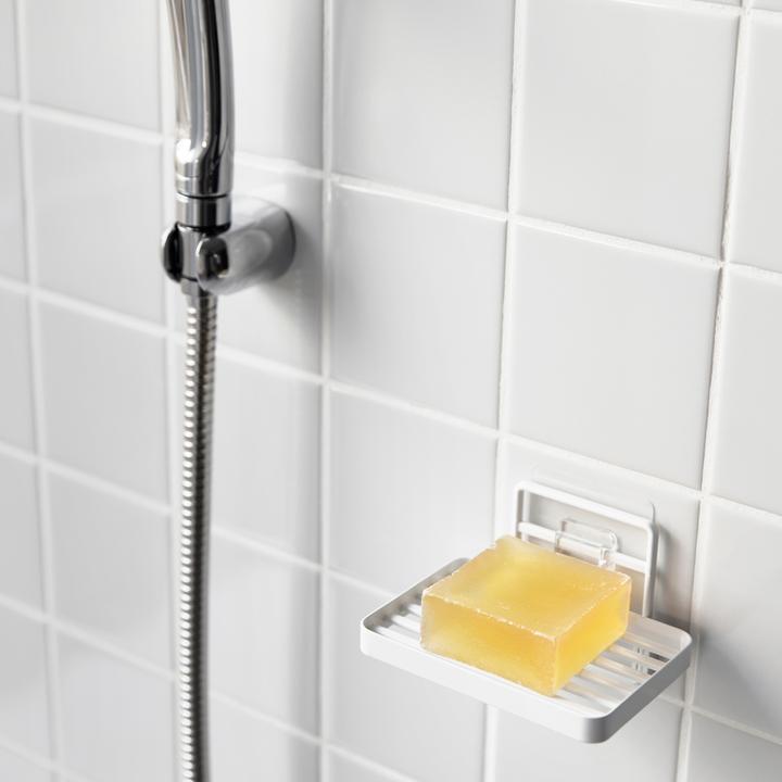 Actual product image Yamazaki Tower