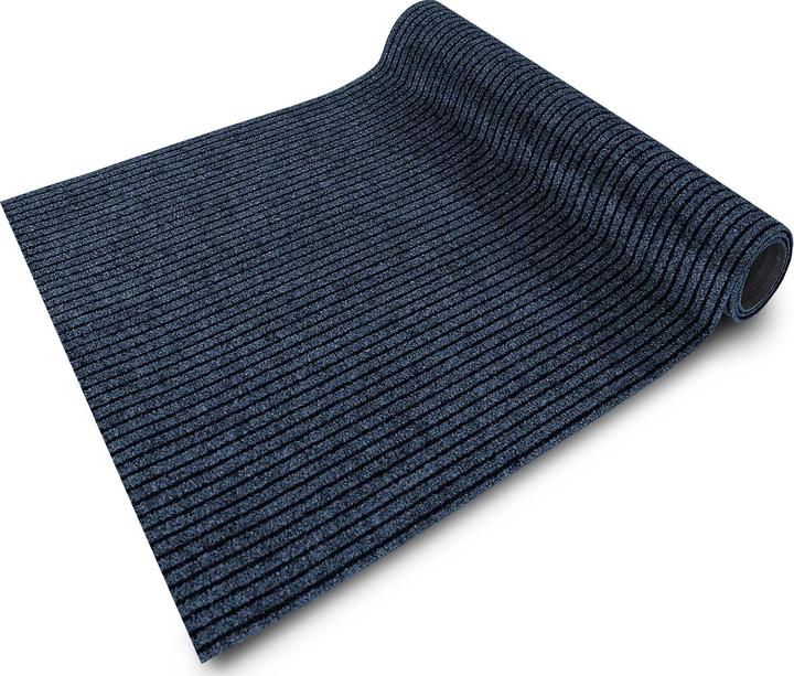 Actual product image Karat Granada (80 x 150 cm)