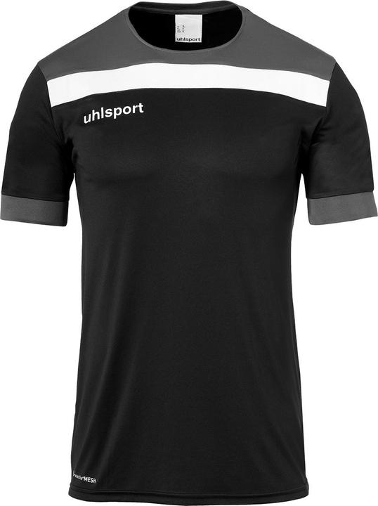 Actual product image Uhlsport OFFENSE 23 training T-shirt (L)
