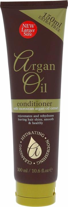 Produktbild Xpel Argan Oil (300 ml, Flüssiges Shampoo)