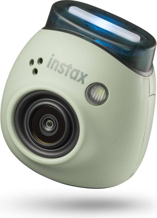 Image du produit Fujifilm Instax Pal
