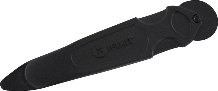 Actual product image iFixit iMac Opening Wheel