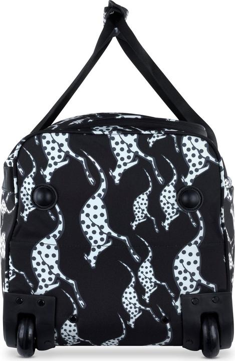 Actual product image Chiemsee Shoulder bag
