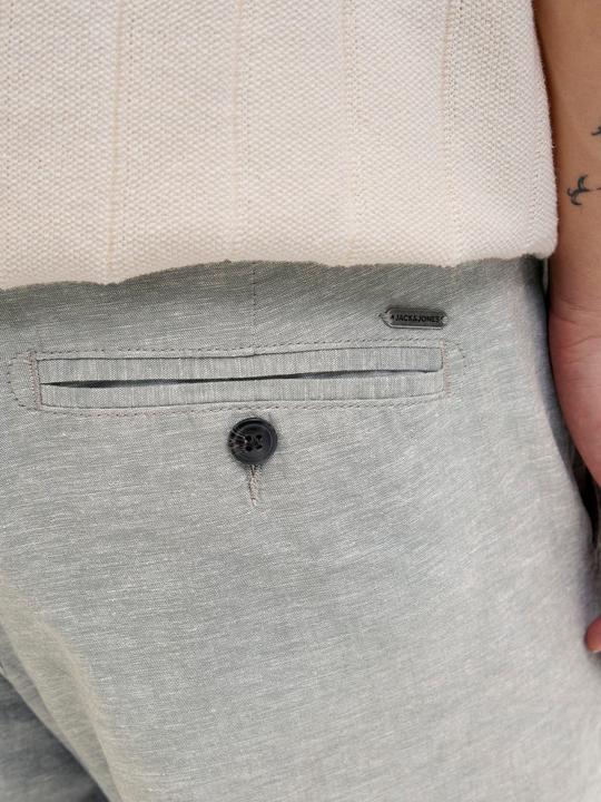 Immagine prodotto Jack & Jones Jpstace Jjsummer Chino Pant Sn (W36/L34)