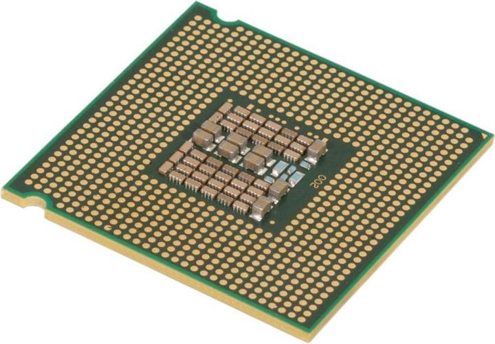 Produktbild HPE INTEL XEON E5405 QUAD CORE 2,0 (LGA 771, 2 GHz, 4 -Core)