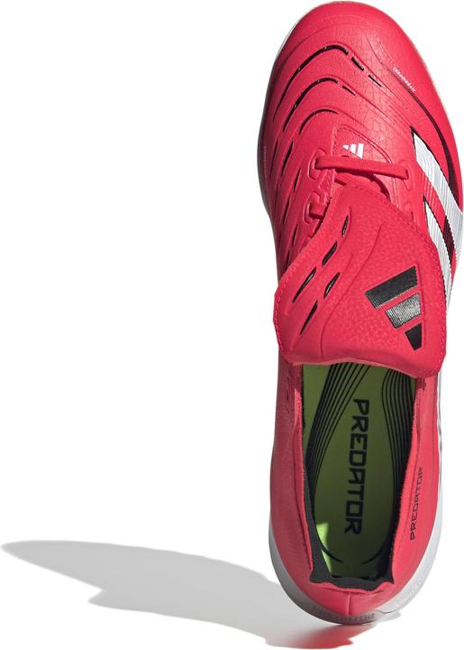 Actual product image adidas Predator League FT Turf SG (41 1/3)