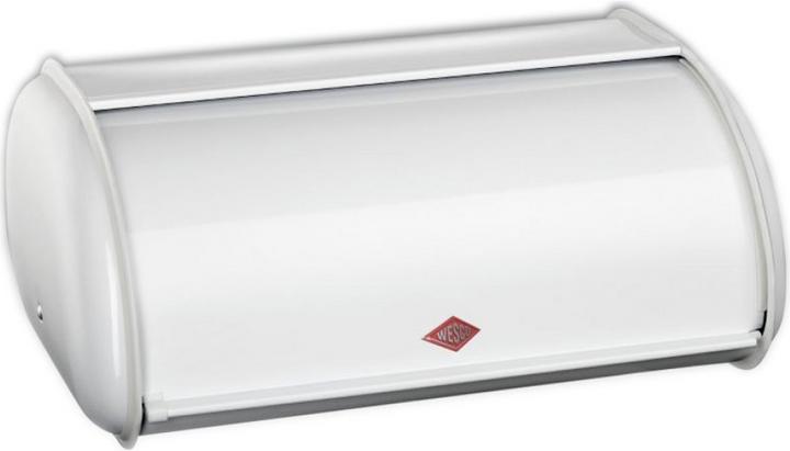 Produktbild Wesco Rollbrotkasten