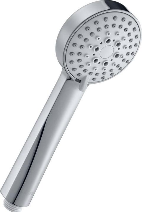 Produktbild Laufen Stella 80 (3 Strahlarten)