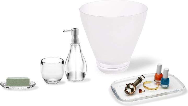 Image du produit Umbra Gouttelettes