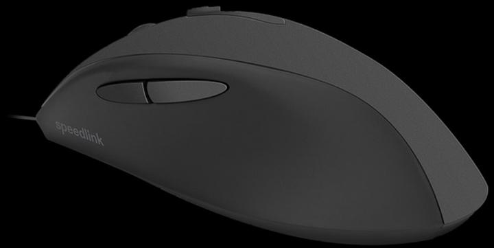 Actual product image Speedlink Axon (Cable)