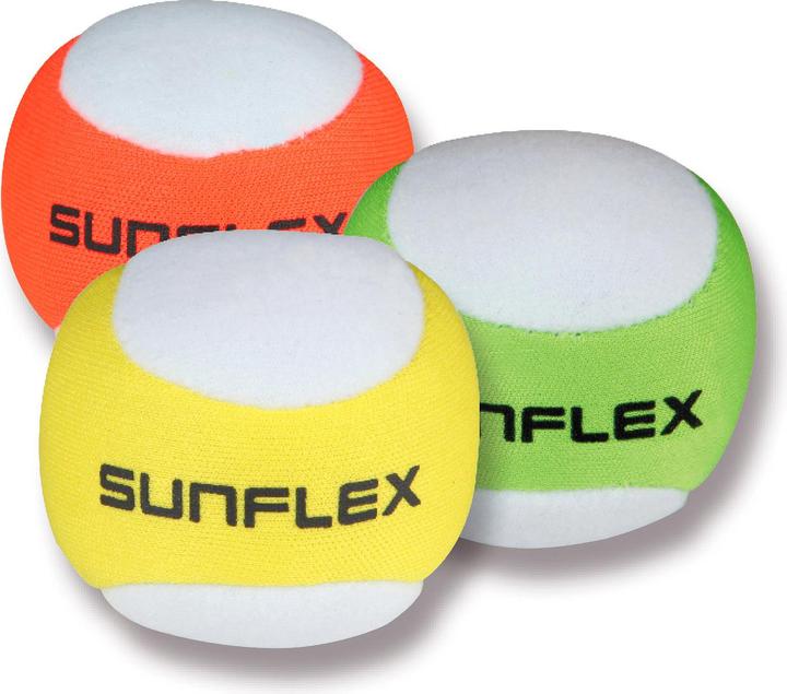 Produktbild Sunflex Schildkröte