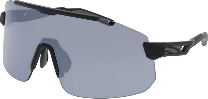 Sportbrille