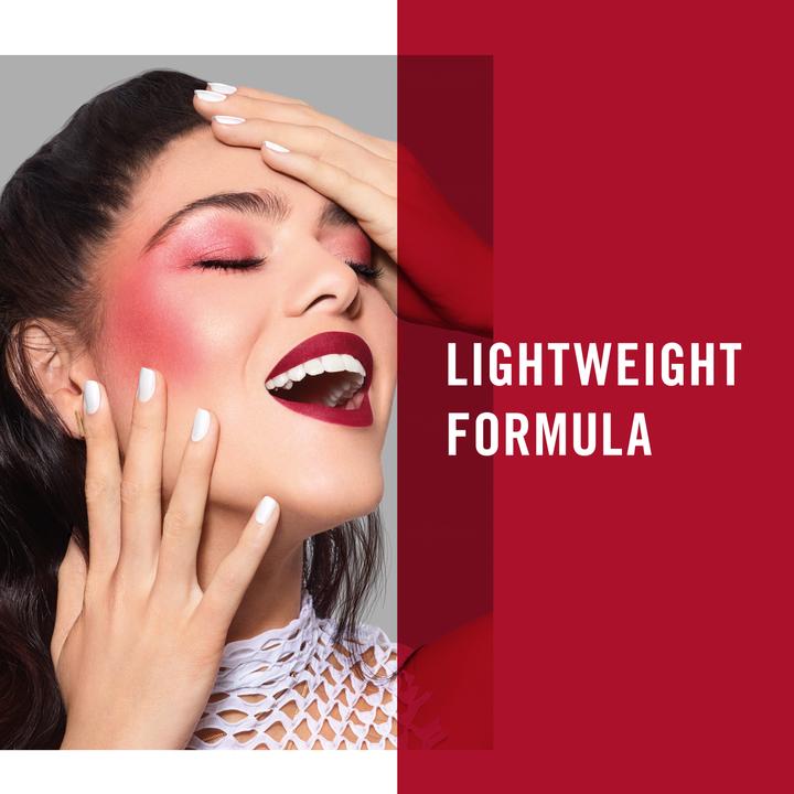 Image du produit Rimmel London Maxi Blush (006 Exposé)