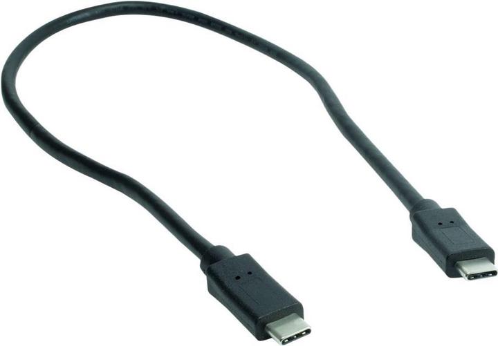 Produktbild Intertech 88884106 (M.2 2280)