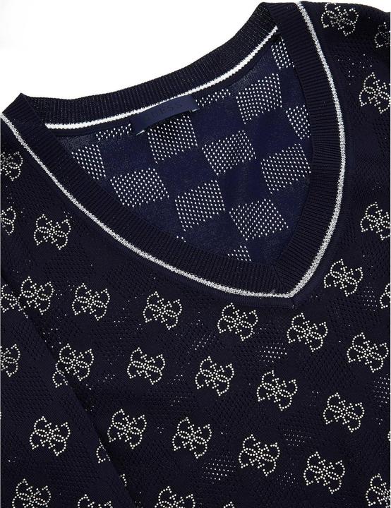 Actual product image Guess Rosie 4G (L)