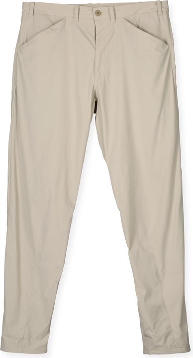 Image du produit Houdini M's Wadi Pants (S)