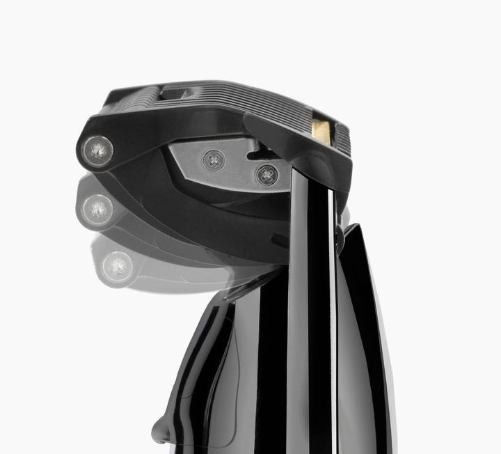 Actual product image BaByliss Pro Beard trimmer Super-x