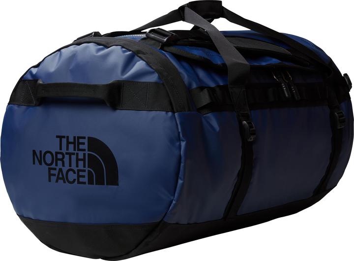 Black, Summit Navy, Tnf Black